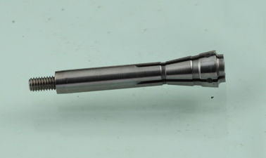Il motore mandrino ad alta velocità di CNC dell'incisione parte l'anello del fuso di WW D1722 Drillng