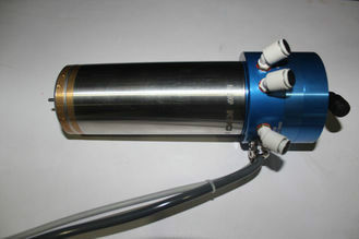Fusoliere di perforazione professionale con fusoliere di raffreddamento a olio per macchine da perforazione da 0,8 kW