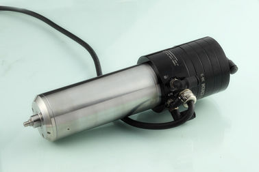 Motore a cuscinetto a sfera Spindle raffreddato ad acqua RPM/60.000 1,2KW Rottura dentale
