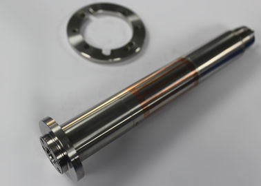 80000 Rpm PCB cuscinetto d'aria al fusoliere M320-64C Westwind