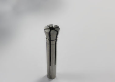 Anello D1331-26/D1331-36 del fuso della macchina di CNC dell'anello del trapano del fuso di perforazione del PWB