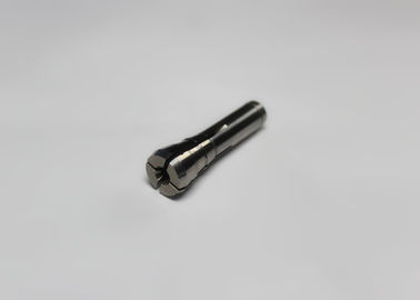 M320-38 Westwind 4c Spindle Router Collet Collet di trivellazione ad alta precisione