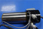 La precisione del PWB che perfora il PWB ad alta velocità del fuso di fresatura fila WWD1686 180000RPM