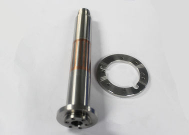 80000 Rpm PCB cuscinetto d'aria al fusoliere M320-64C Westwind