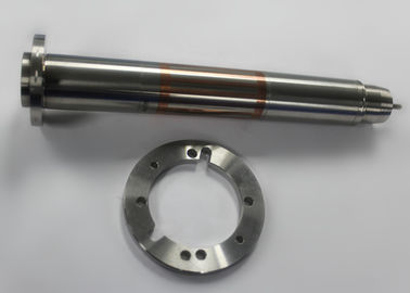 80000 Rpm PCB cuscinetto d'aria al fusoliere M320-64C Westwind
