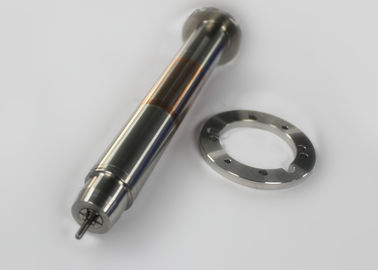 80000 Rpm PCB cuscinetto d'aria al fusoliere M320-64C Westwind