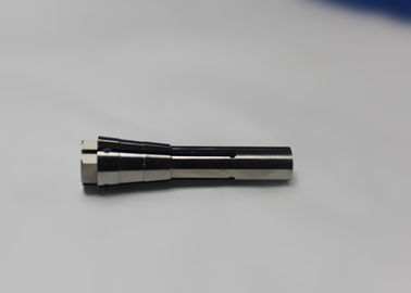 HR08A Spindle a vento ovest Collet di PCB Spindle a cuscinetto d'aria