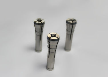 M320-38 Westwind 4c Spindle Router Collet Collet di trivellazione ad alta precisione