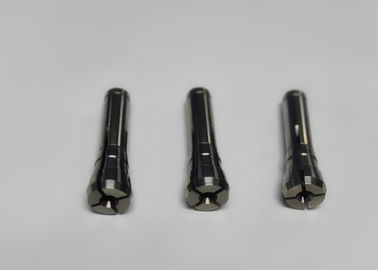 M320-38 Westwind 4c Spindle Router Collet Collet di trivellazione ad alta precisione