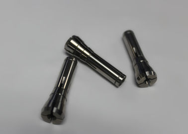 M320-38 Westwind 4c Spindle Router Collet Collet di trivellazione ad alta precisione