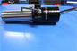Piccolo fuso motorizzato di fresatura di CNC 60000RPM per macinazione ottica